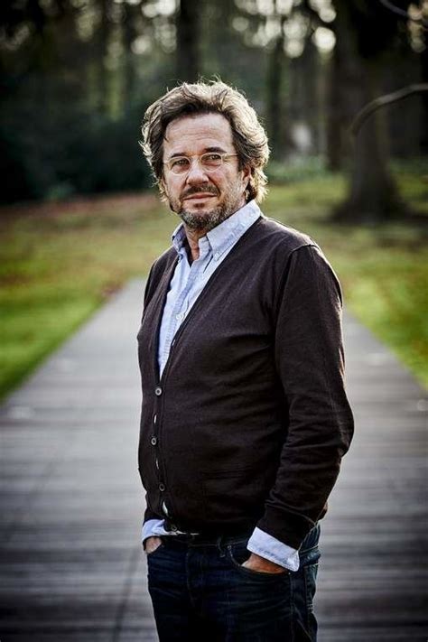 herman heinsbroek partner|Herman Heinsbroek (born January 12, 1951), Dutch entrepreneur ...